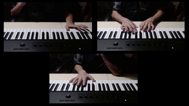 TRANSFORM-RISE-MOTIVATION- (official music video) смотреть онлайн