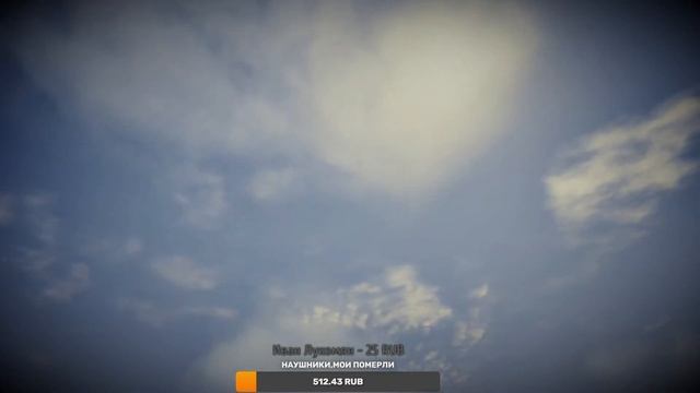 НАВОДИМ СУЕТУ НА ДИКОМ ЗАПАДЕ ► Red Dead Redemption 2#2 смотреть онлайн