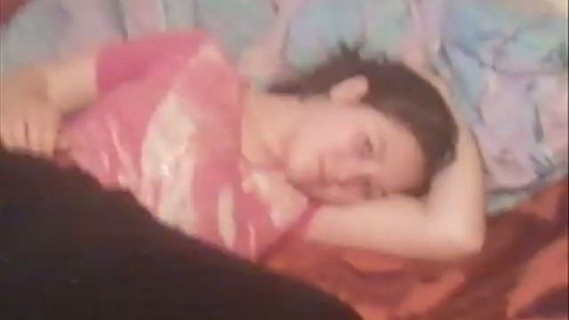 te iubesk danutzu meu mik (kamelia) смотреть онлайн