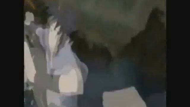 Anime mix смотреть онлайн