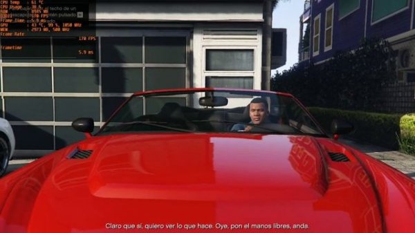 AMD RADEON R9 FURY X 1080P/ULTRA TEST 2020