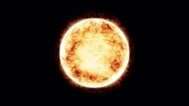 Soleil feu смотреть онлайн