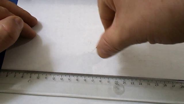 Советский Victorinox - маленький мультитул из СССР.12 предметов - swiss army knife USSR смотреть онлайн