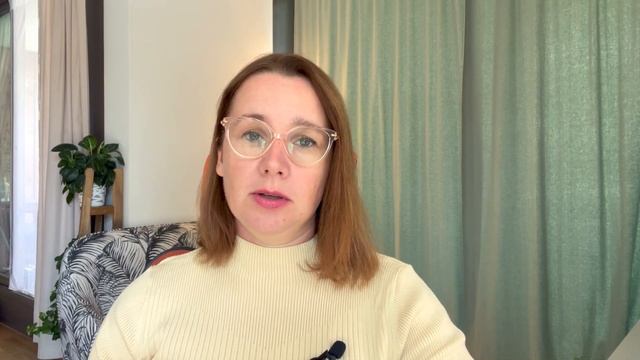 Почему иммиграция - это дорого? | Сколько стоит переехать в Германию смотреть онлайн