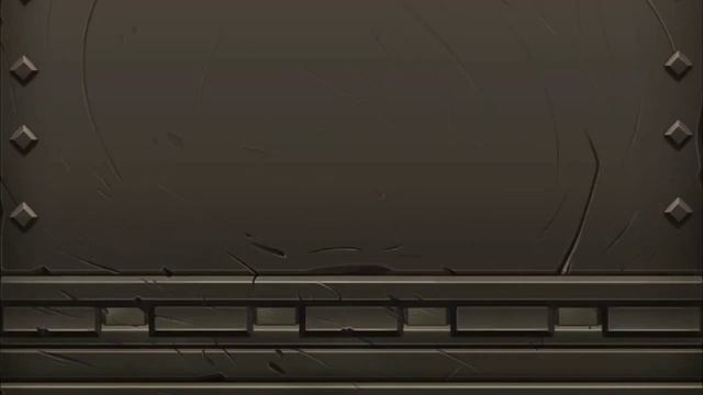 Knight Squad: Crystal Rush - For Victory! And Beyond! [7] смотреть онлайн