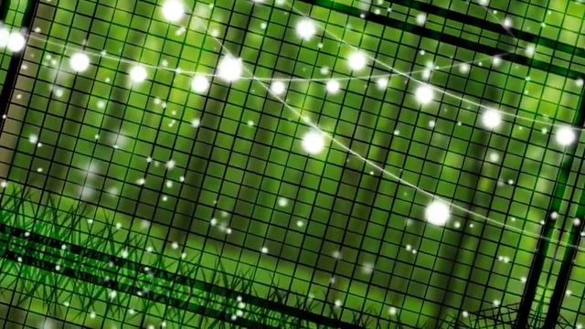 ||Фон для интро,аутро||Gacha Life||