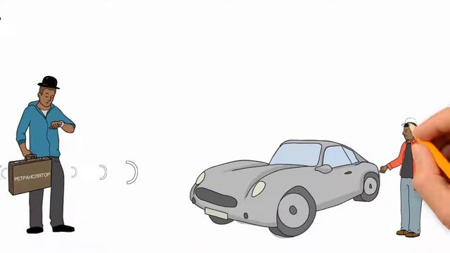 Чехол для электронного ключа смотреть онлайн