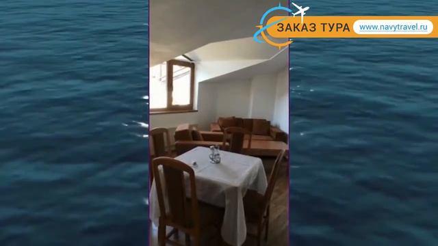 PARK VIEW 2* Болгария Горн.лыжи обзор – отель ПАРК ВЬЮ 2* Горн.лыжи видео обзор смотреть онлайн