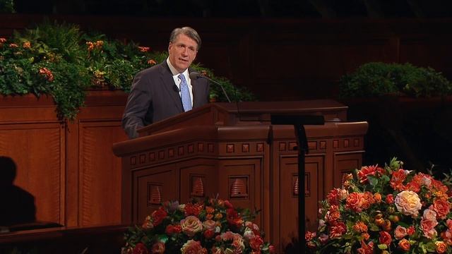 Отрет Бог всякую слезу смотреть онлайн