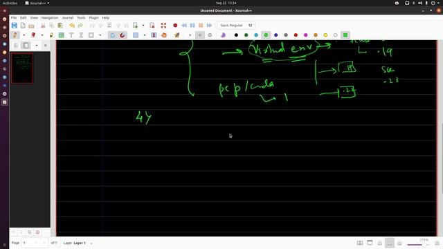 Python Programming - Introduction - #1 - ( HINDI) смотреть онлайн