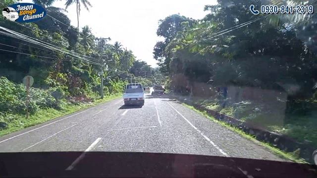 Road Test 3 Reserved Units, KIA BONGO 4X4 and HYUNDAI PORTER | JMCT Employee in Korea смотреть онлайн