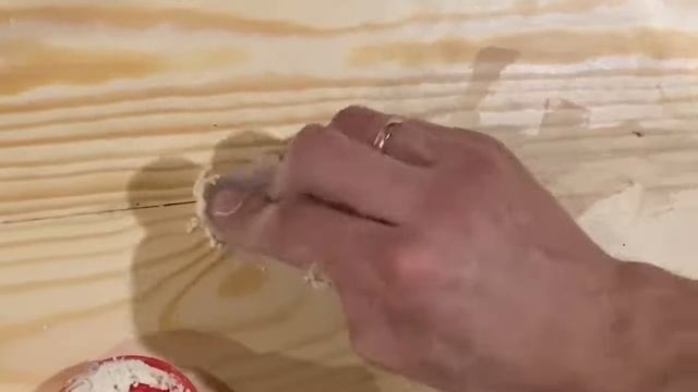 ✅ Мебель из обычных досок без станков✅ Мебель из обычных досок без станков смотреть онлайн