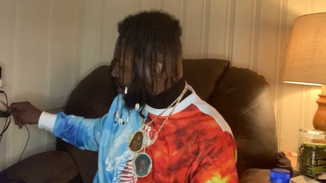 Unboxing iPad mini 6+Apple pencil 2nd gen смотреть онлайн