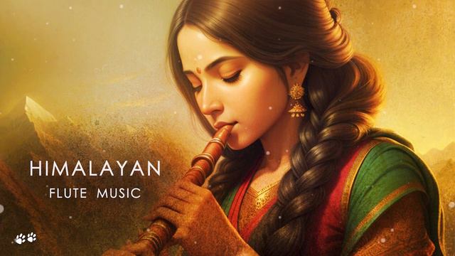 Best flute music mp3 download Royalty free Music смотреть онлайн