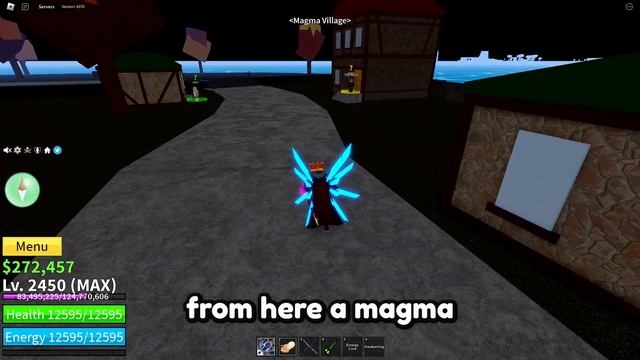 How to get MONEY FAST in 1st SEA in Blox Fruits Roblox. Best farm beli in 2023 guide. Noob To Pro смотреть онлайн