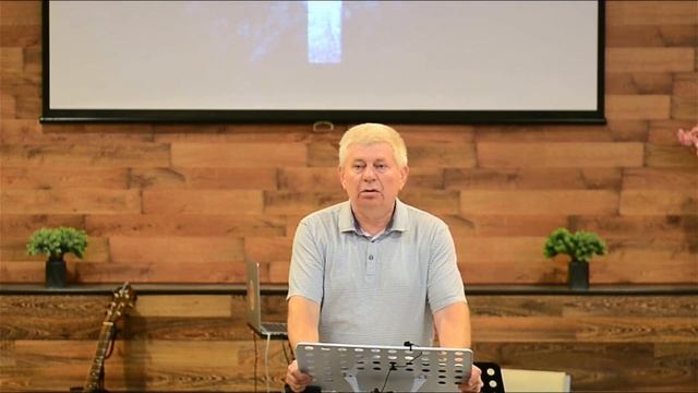 О благодарности смотреть онлайн