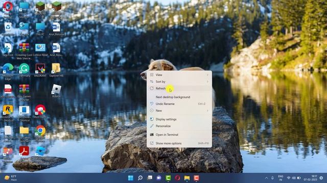 How to Fix Roblox Crashing Error in Windows Solve roblox crashing permanently смотреть онлайн