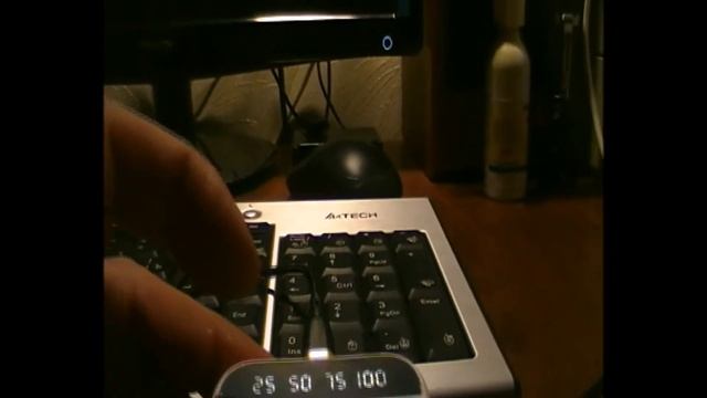 Power Bank 30000 mah. Измерение ёмкости, открытие спора и возврат денег. смотреть онлайн