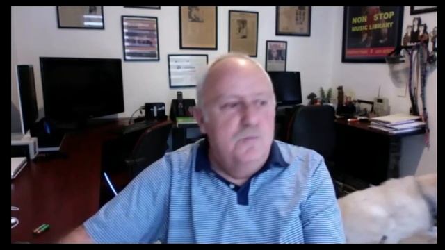 P84 ¿Cuánto cuesta sembrar higo? ¿Es rentable? смотреть онлайн