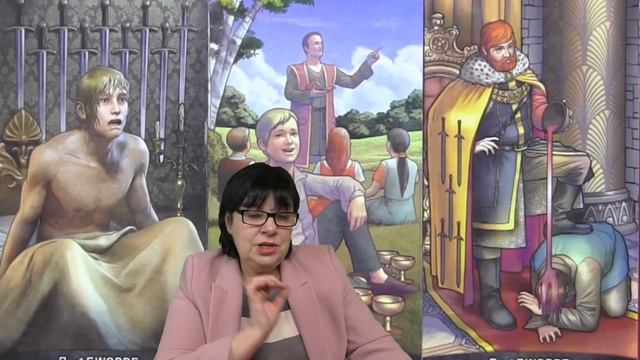 Новые границы Украина-россия. Победа или поражение? Самолёт вёз из Борисполя.. я удивлена! смотреть онлайн