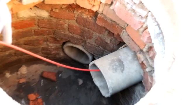 Обзор комплекта автономного генератора МАГ-05 смотреть онлайн
