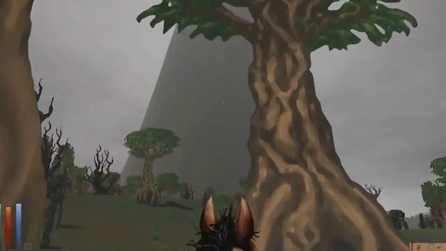 САМЫЕ-САМЫЕ БЕСПОЛЕЗНЫЕ ПРЕДМЕТЫ В ИГРАХ