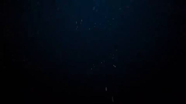 UNI-T UTi260B Thermal imager:www.yq-hk.com смотреть онлайн