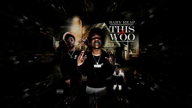 This 4 woo смотреть онлайн