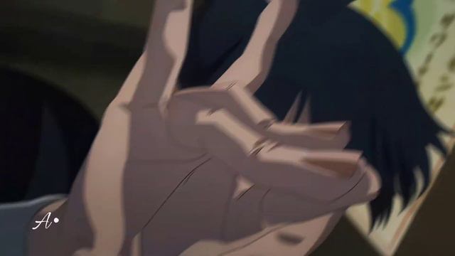 THIS IS 4K ANIME | Aki vs Katana Devil (Chainsawman) - Edit/Anime - Episode 8 смотреть онлайн