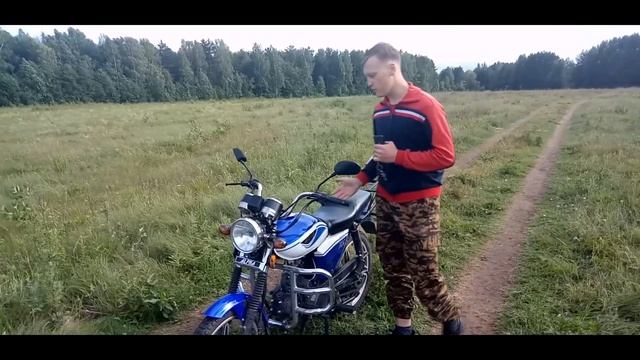 Первое видео. Обзор на ALPHA RX ZS50A смотреть онлайн