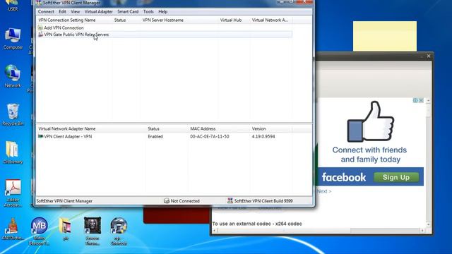 how to fix garena sever can't open room speak khmer смотреть онлайн