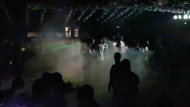 sounds system mercado disco mobile смотреть онлайн