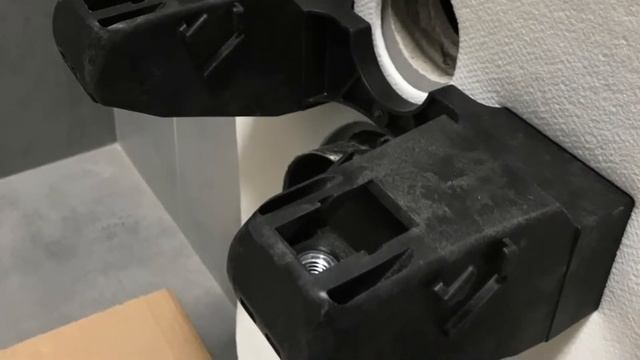 Унитаз подвесной Villeroy & Boch Subway 2.0 56001001 смотреть онлайн