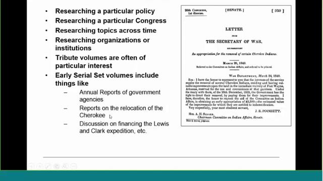 Basics of Congressional Research Redux смотреть онлайн