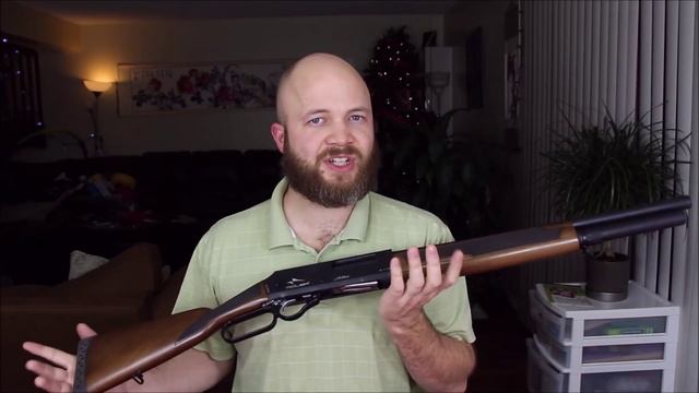 Adler A110 Review смотреть онлайн