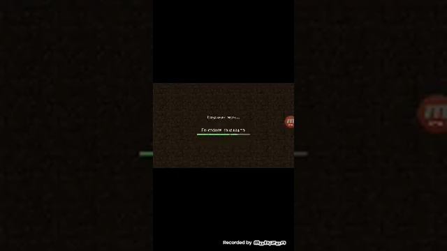 Как красить бронь в майнкрафт смотреть онлайн