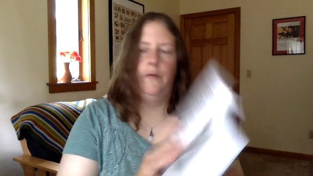 An ode to I Naibi di Giovanni Vacchetta: reviews of, and thoughts about my favorite Italian tarot смотреть онлайн