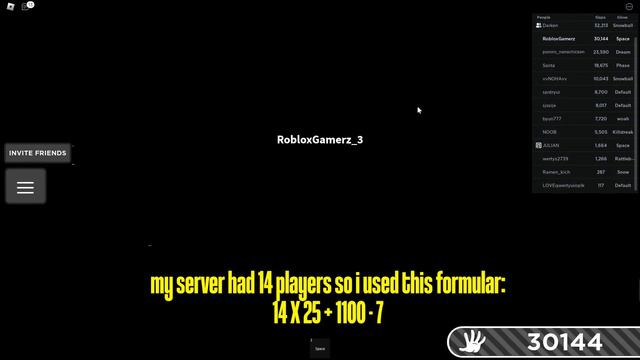 how to get the ELUDE glove from MAZE in slap battles | Roblox смотреть онлайн