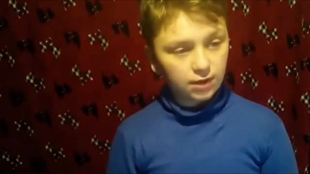 Юмористическая Зарисовка: Генезис = Видеореакция - "КК2" смотреть онлайн