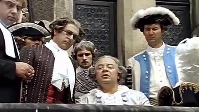 Я не понимаю о чем они говорят смотреть онлайн