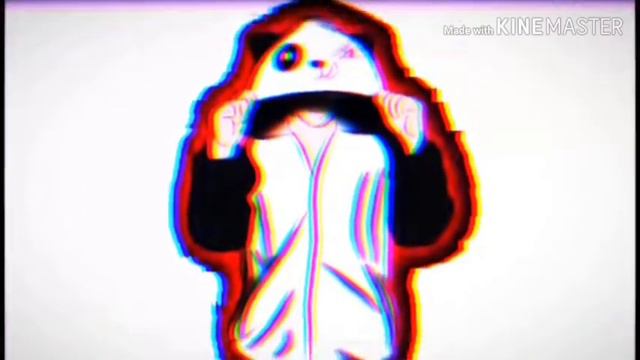 Новое топ Интро!!! смотреть онлайн