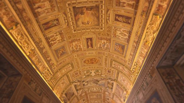 ITALY 4K ULTRA HD SAMPLER VIDEO, Travel Highlights Demo of the Best Destinations смотреть онлайн