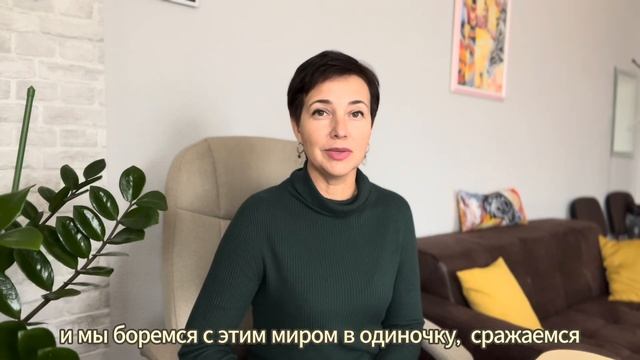 ТОП-10 СТРАХОВ, которые лишают вас ЖИЗНИ смотреть онлайн