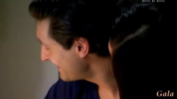 Маргоша - Без ума