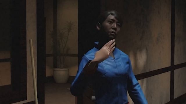 NEVER Play This Roblox Game At 3am..