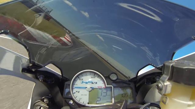 Moscow Raceway Трек дни 2015 смотреть онлайн