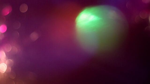ФУТАЖИ для видеомонтажа из открытых источников смотреть онлайн