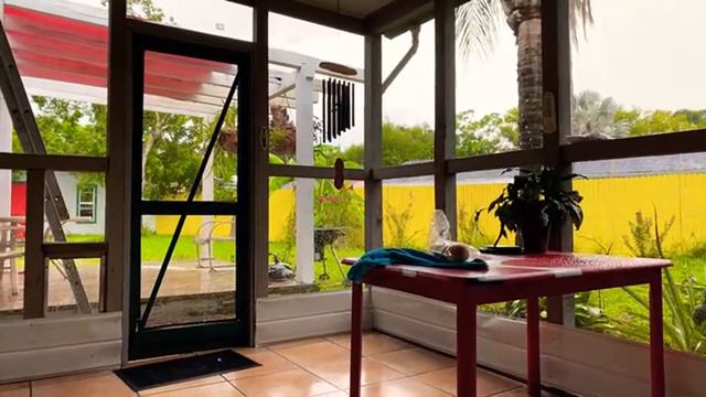 🔴 БУЗОВА ПОЁТ а я ТАНЦУЮ 🔴 САТЬЯ ДАС и бабы - дуры КРАСИВЫХ и УМНЫХ замуж не берут 21.06.2021 смотреть онлайн