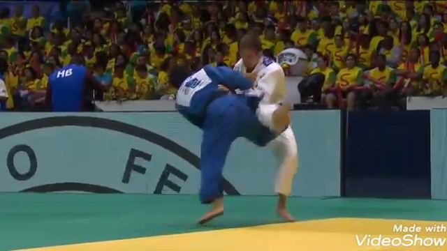 Shohei ono top 20 смотреть онлайн