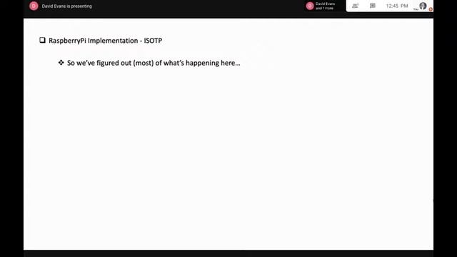 CAN Bus Reverse-Engineering with a RaspberryPi /SocketCAN – A Practical example смотреть онлайн